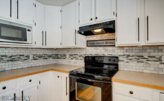 211 Quinella Street, Belgrade MT 59714