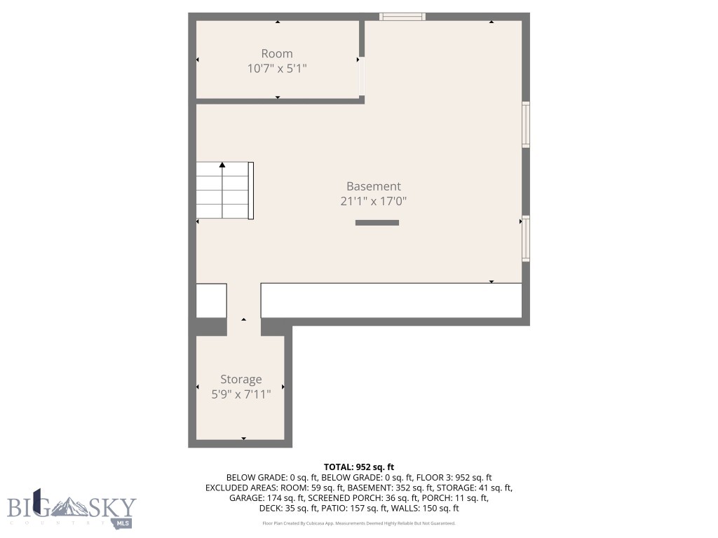 211 S E Street, Livingston MT 59047