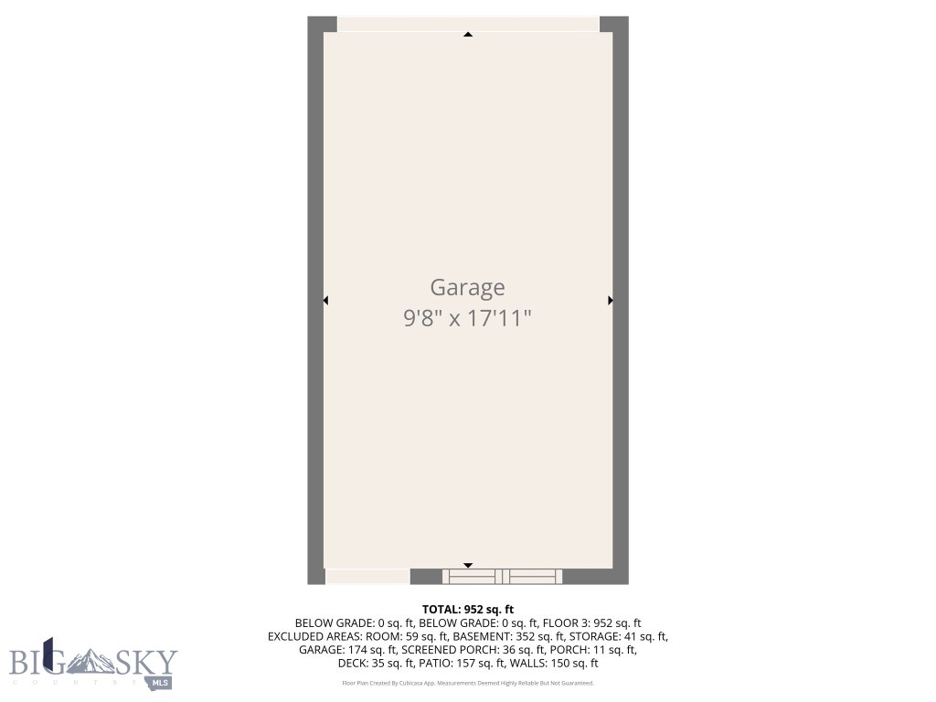 211 S E Street, Livingston MT 59047