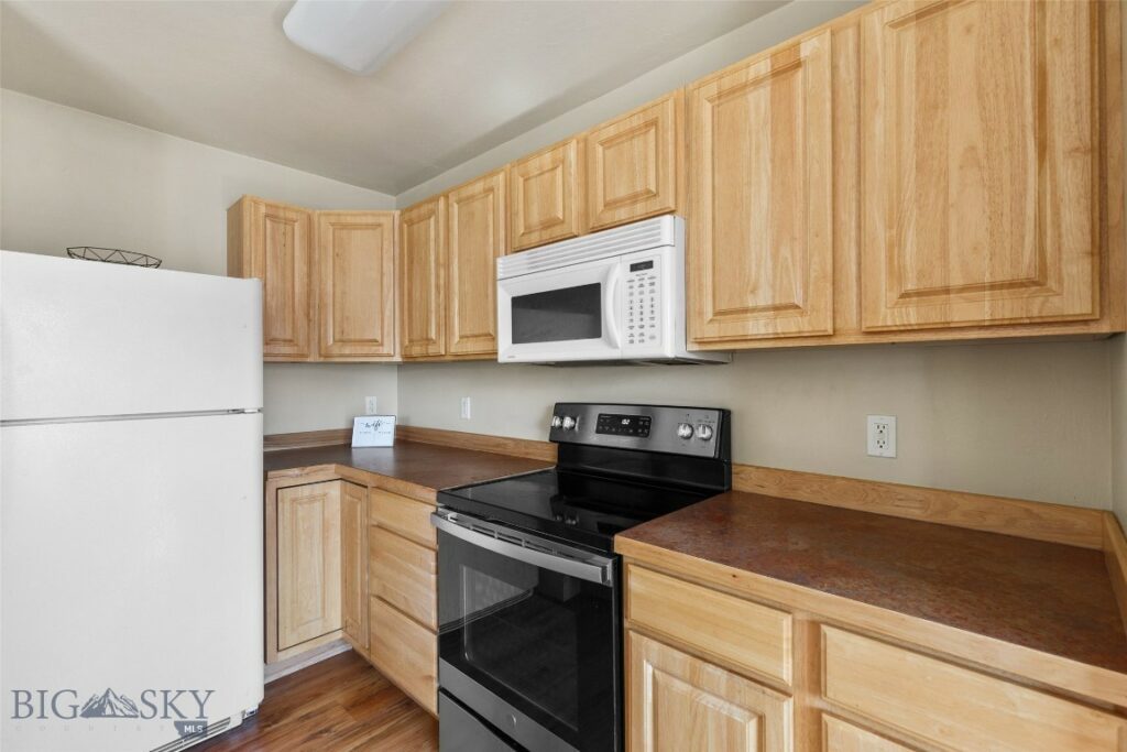 2115 Durston, Bozeman MT 59718