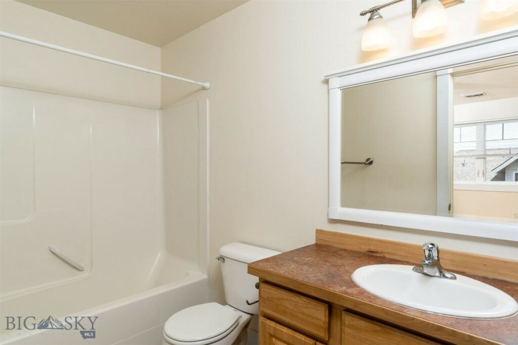 2115 Durston Road, Bozeman MT 59715