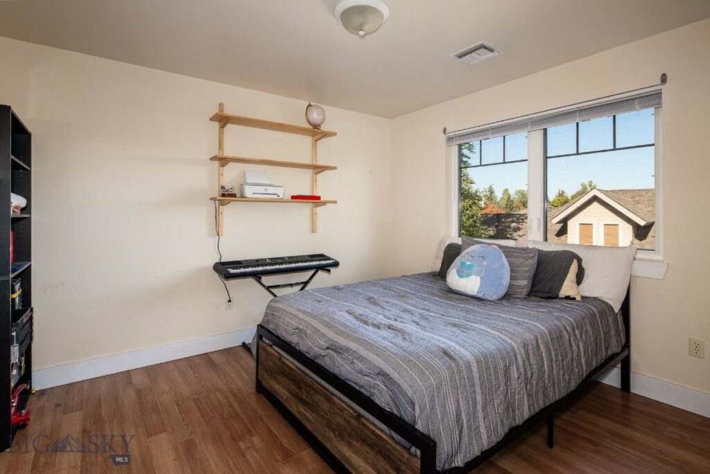 2115 Durston Road, Bozeman MT 59715