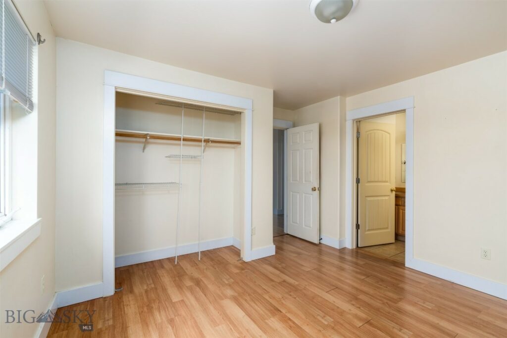 2115 Durston Road, Bozeman MT 59715