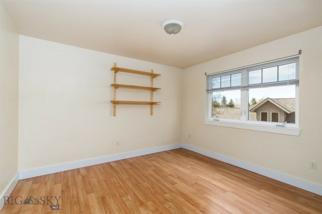 2115 Durston Road, Bozeman MT 59715