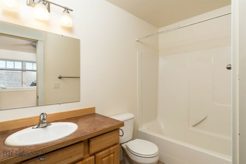 2115 Durston Road, Bozeman MT 59715