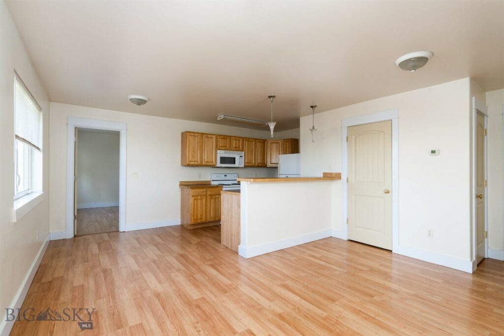 2115 Durston Road, Bozeman MT 59715