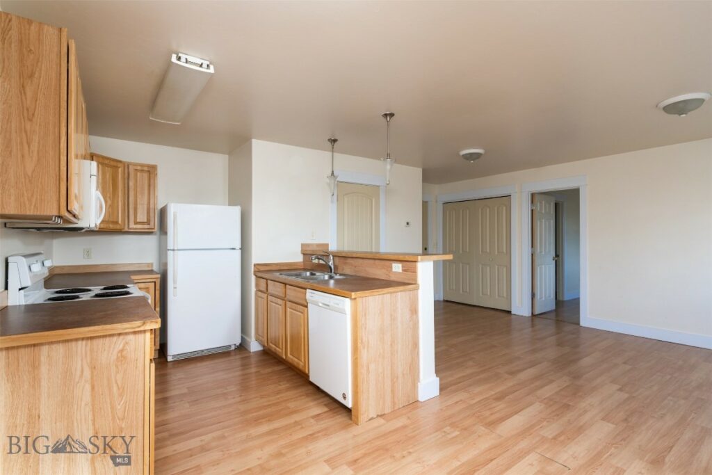2115 Durston Road, Bozeman MT 59715