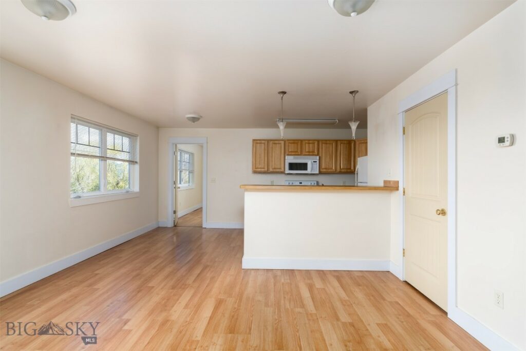 2115 Durston Road, Bozeman MT 59715