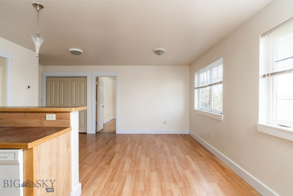 2115 Durston Road, Bozeman MT 59715