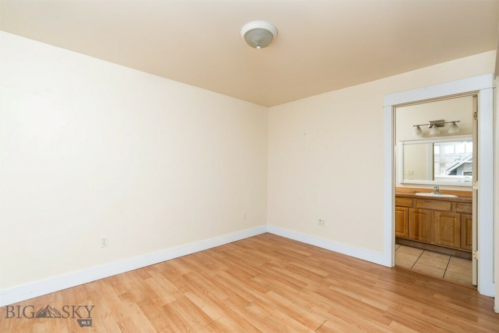 2115 Durston Road, Bozeman MT 59715