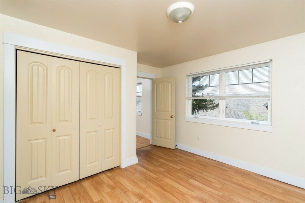 2115 Durston Road, Bozeman MT 59715