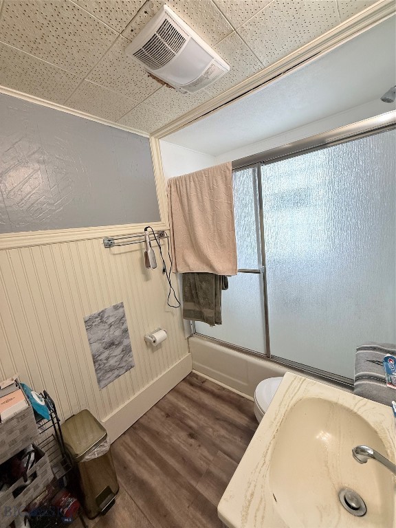 212 E Clark Street, Livingston MT 59047
