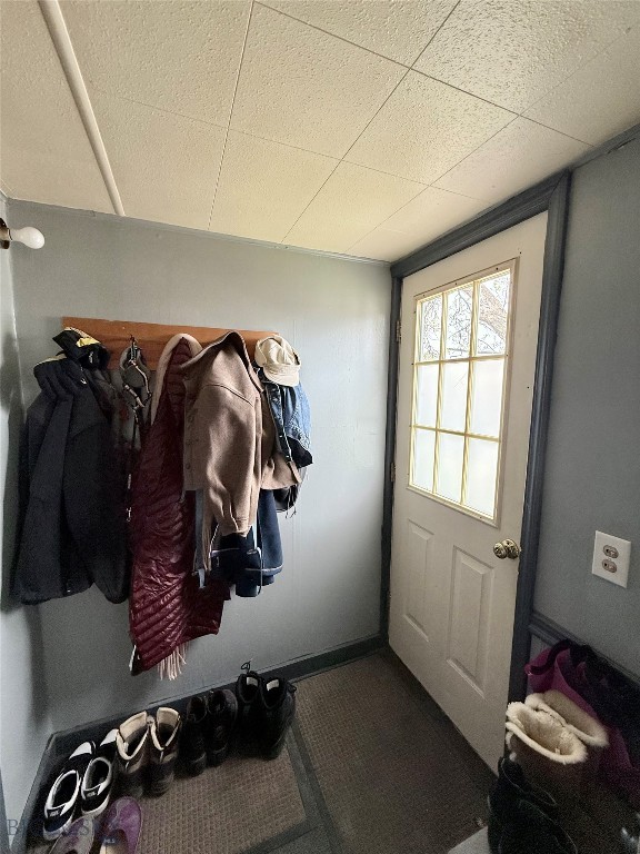 212 E Clark Street, Livingston MT 59047
