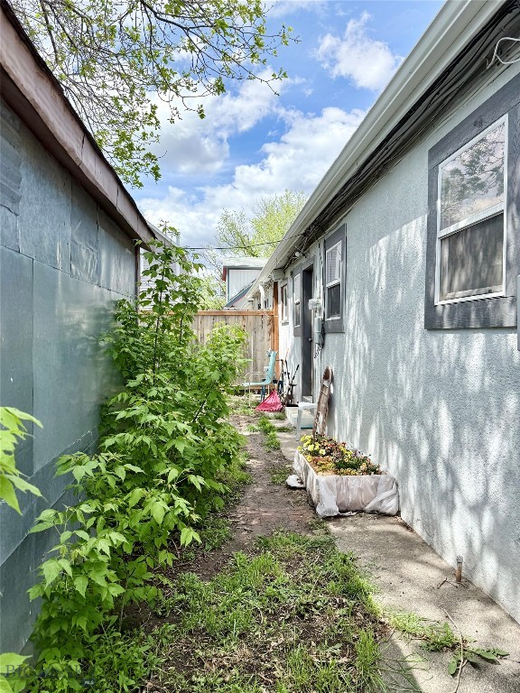 212 E Clark Street, Livingston MT 59047