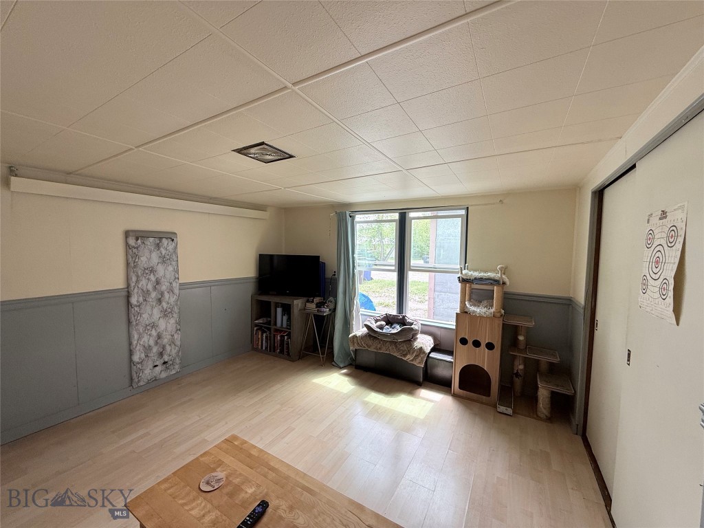 212 E Clark Street, Livingston MT 59047