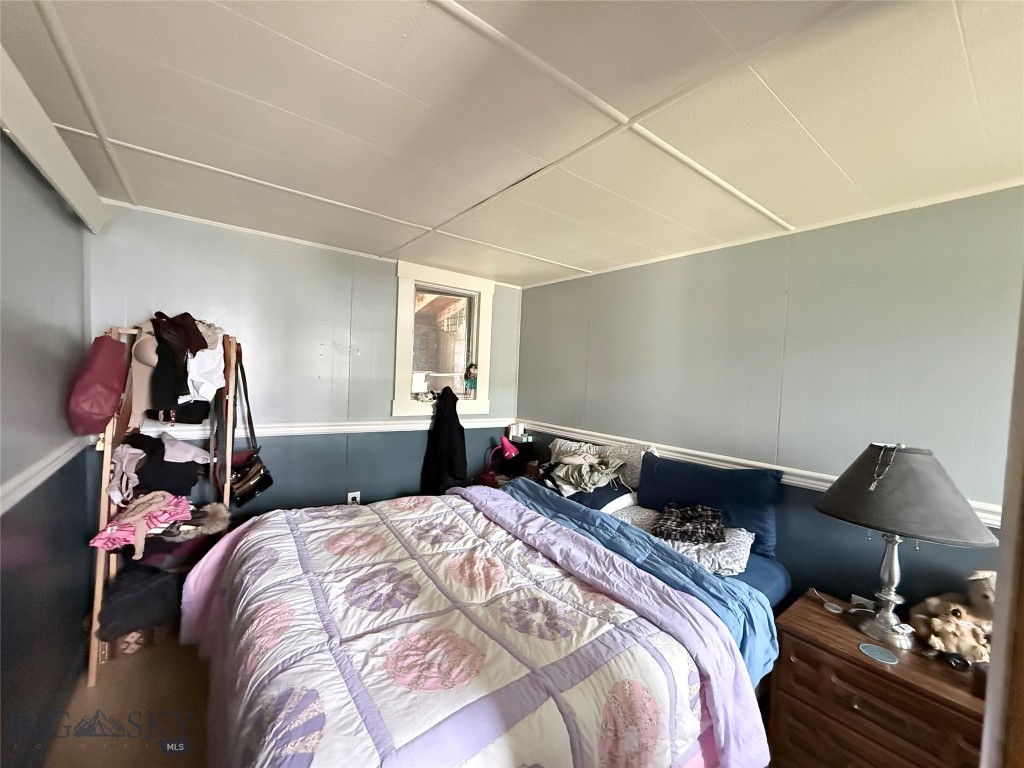 212 E Clark Street, Livingston MT 59047