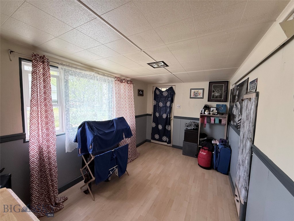 212 E Clark Street, Livingston MT 59047