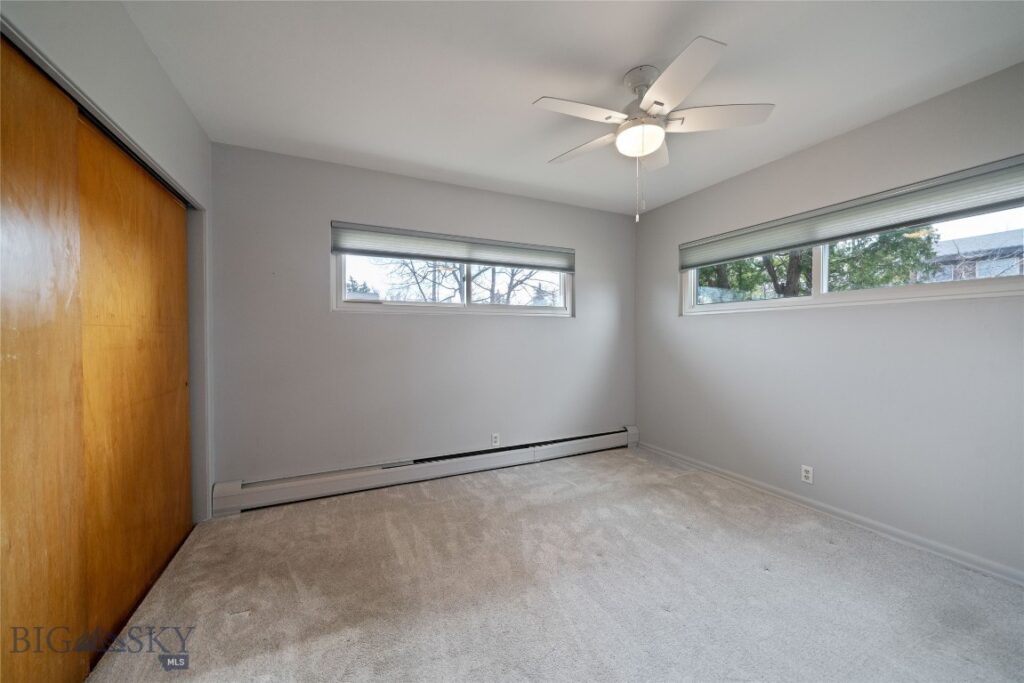 212 N Broadway Street, Belgrade MT 59714