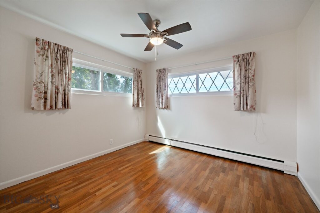 212 N Broadway Street, Belgrade MT 59714