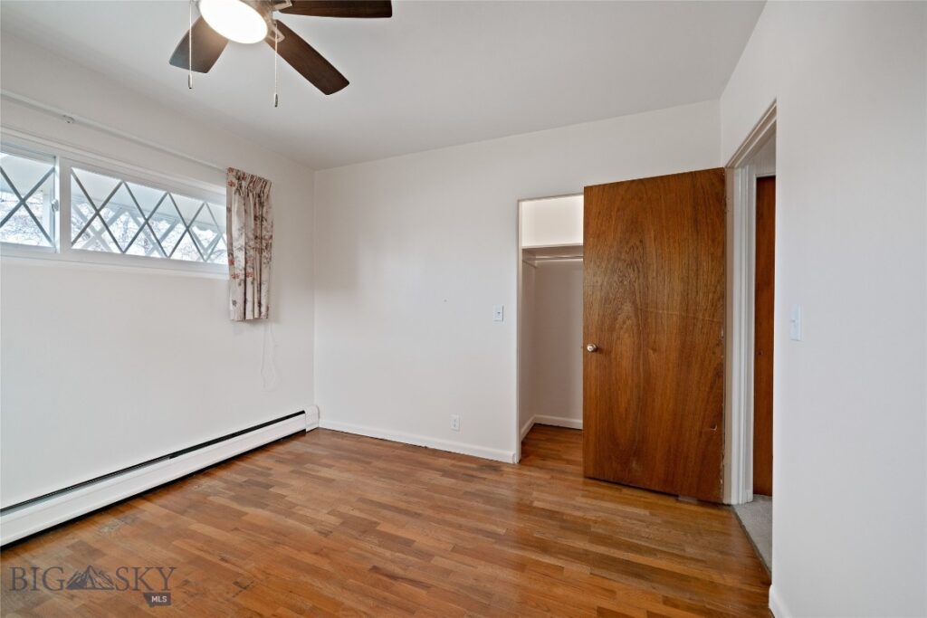 212 N Broadway Street, Belgrade MT 59714
