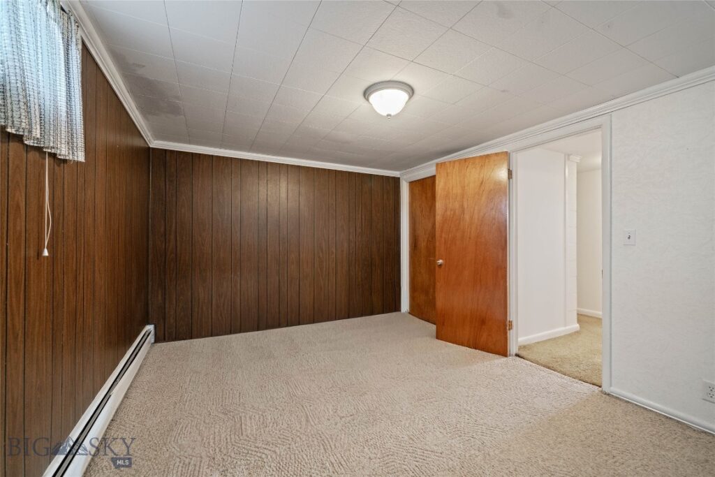 212 N Broadway Street, Belgrade MT 59714