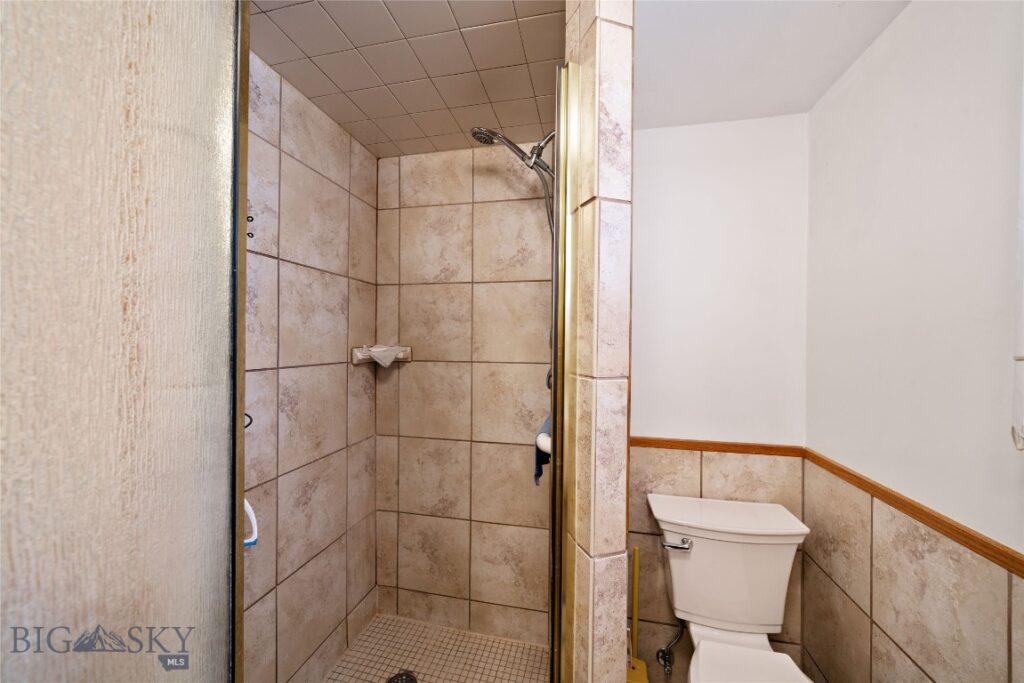 212 N Broadway Street, Belgrade MT 59714