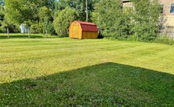212 Yerger Drive, Bozeman MT 59718