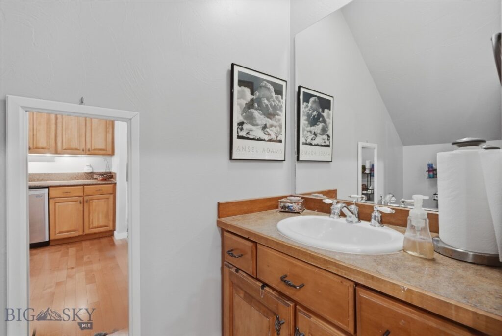 2120 Buckrake Avenue, Bozeman MT 59718