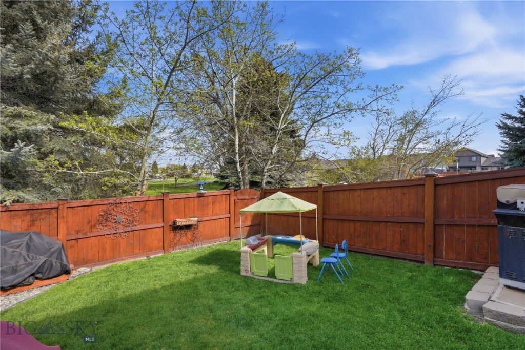 2120 Buckrake Avenue, Bozeman MT 59718