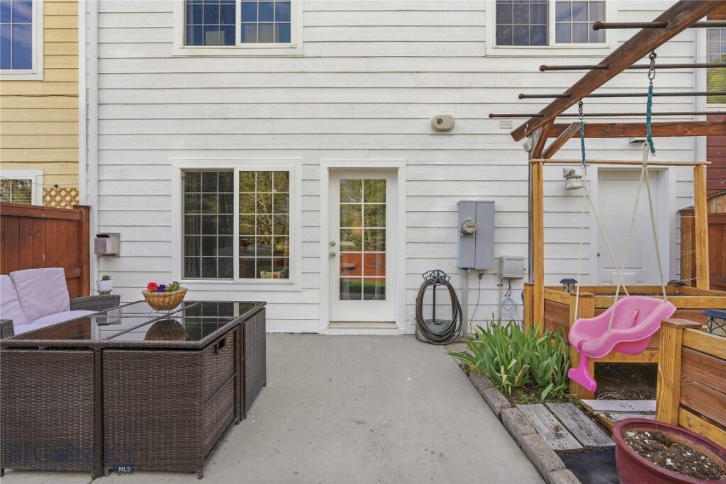 2120 Buckrake Avenue, Bozeman MT 59718