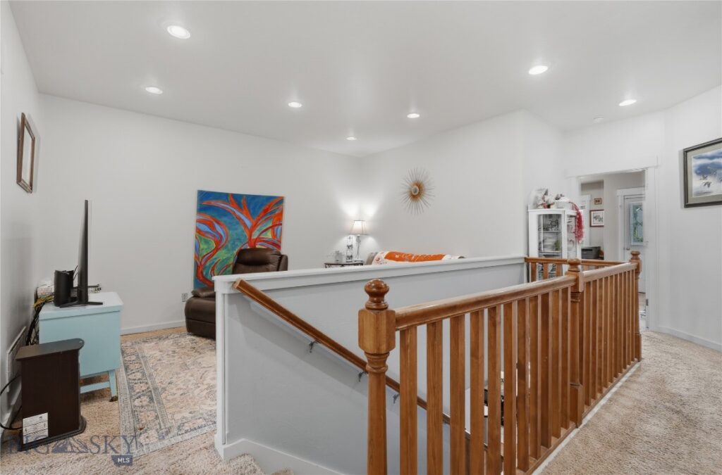 2120 Buckrake Avenue, Bozeman MT 59718