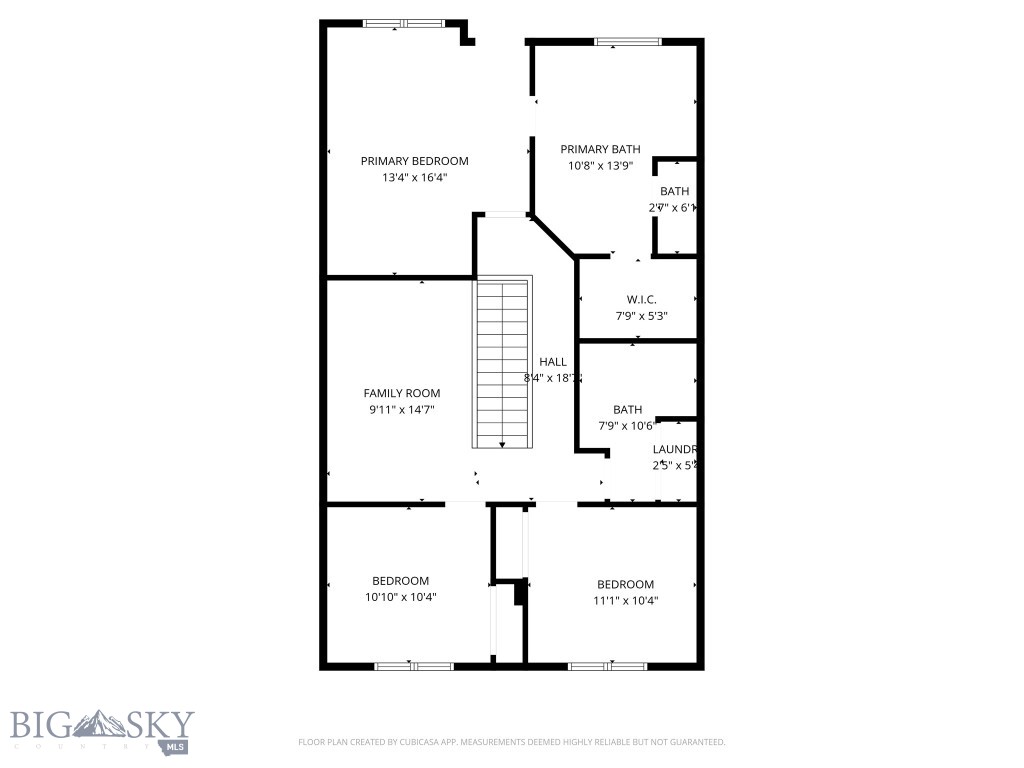 2120 Buckrake Avenue, Bozeman MT 59718