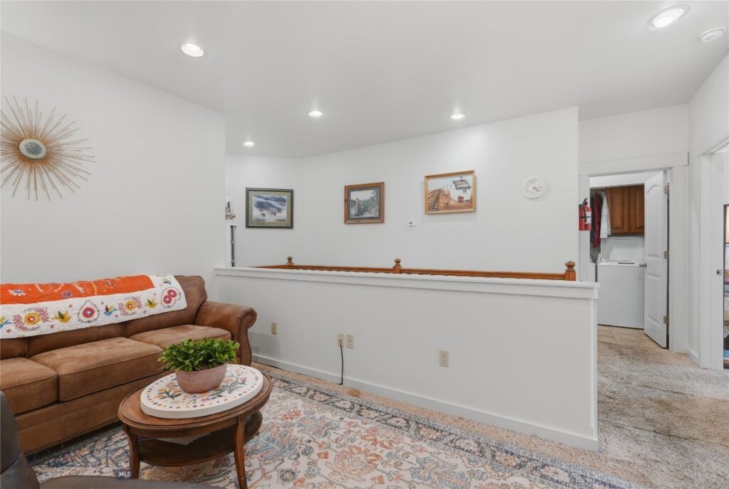 2120 Buckrake Avenue, Bozeman MT 59718