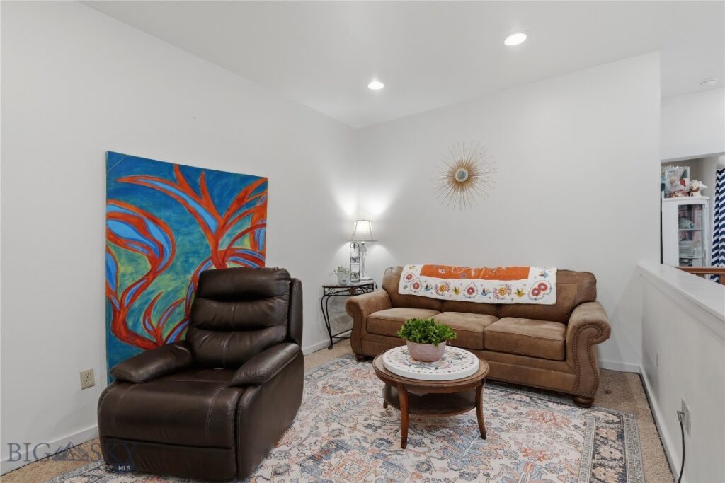2120 Buckrake Avenue, Bozeman MT 59718