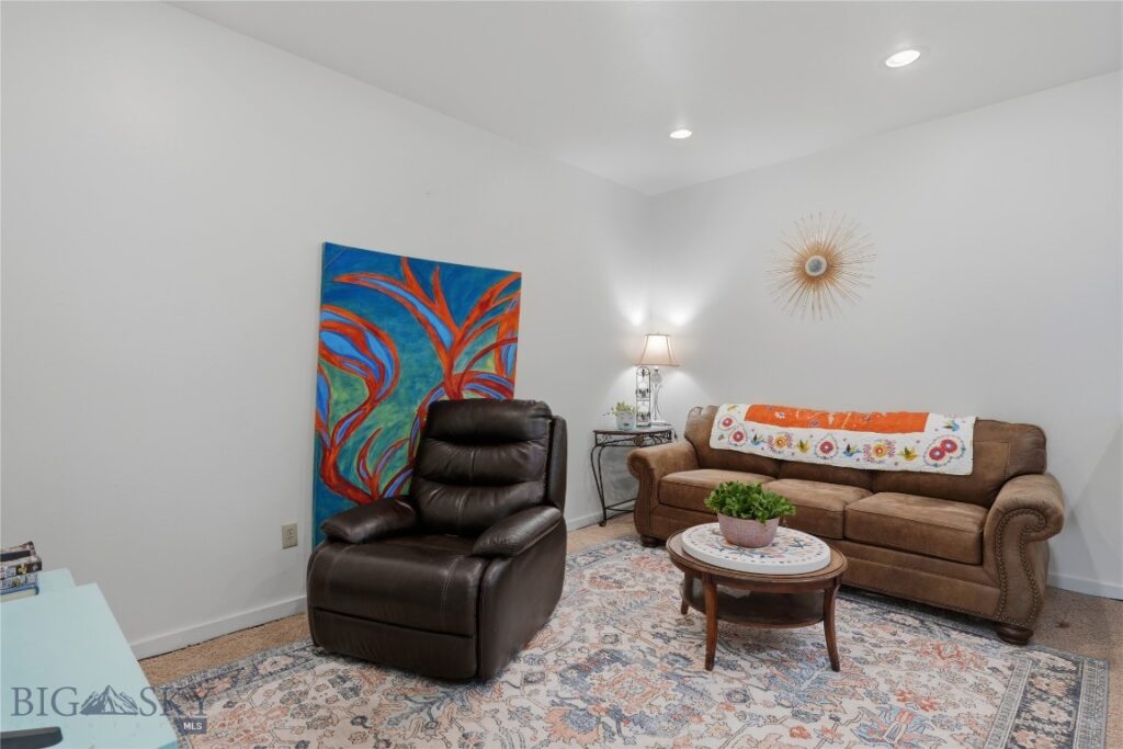 2120 Buckrake Avenue, Bozeman MT 59718