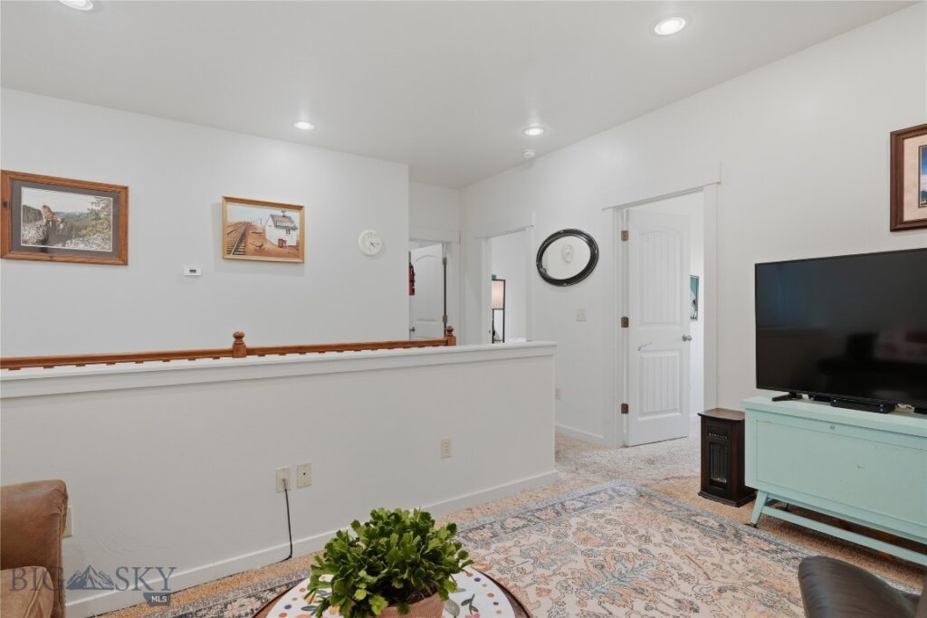 2120 Buckrake Avenue, Bozeman MT 59718