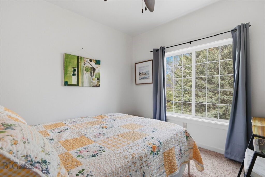 2120 Buckrake Avenue, Bozeman MT 59718