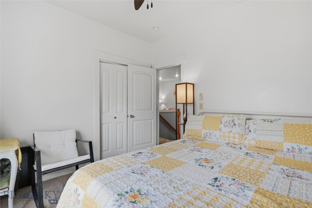 2120 Buckrake Avenue, Bozeman MT 59718