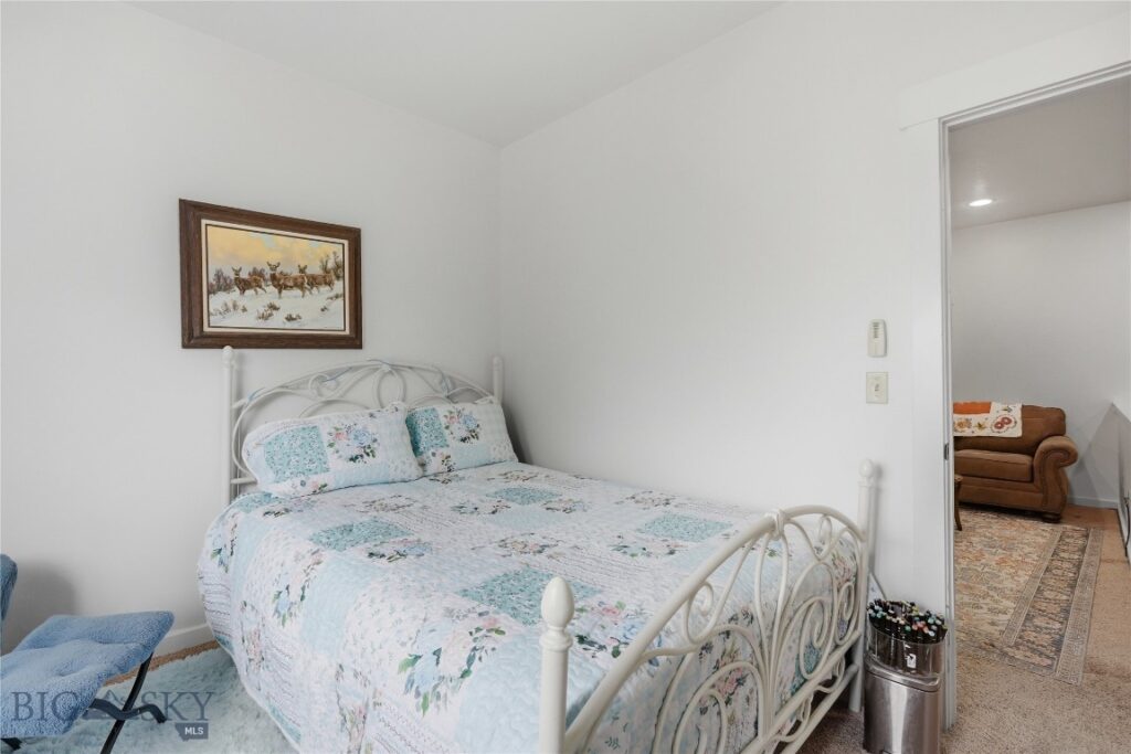 2120 Buckrake Avenue, Bozeman MT 59718