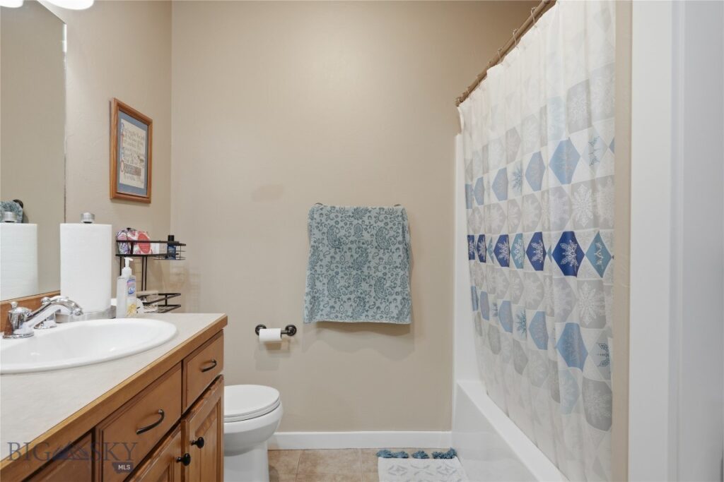 2120 Buckrake Avenue, Bozeman MT 59718