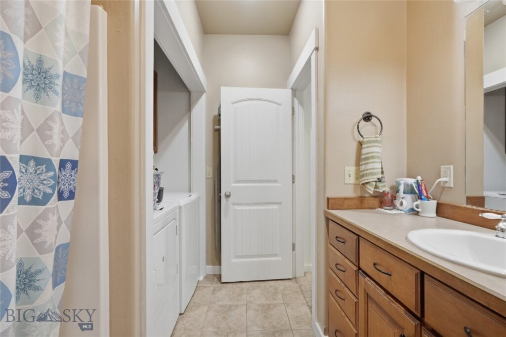 2120 Buckrake Avenue, Bozeman MT 59718