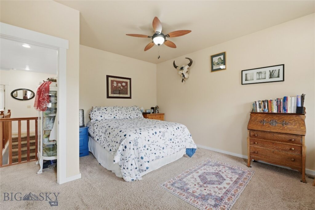 2120 Buckrake Avenue, Bozeman MT 59718
