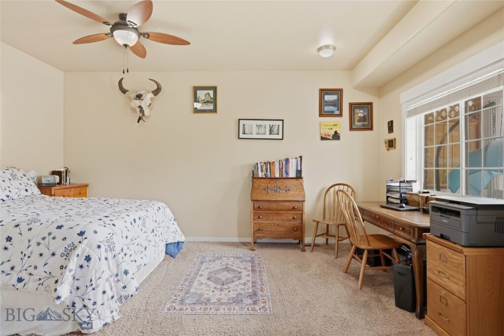 2120 Buckrake Avenue, Bozeman MT 59718