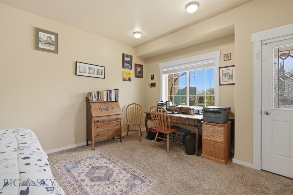 2120 Buckrake Avenue, Bozeman MT 59718