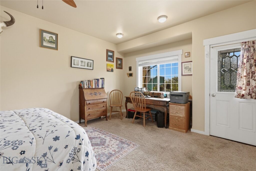 2120 Buckrake Avenue, Bozeman MT 59718