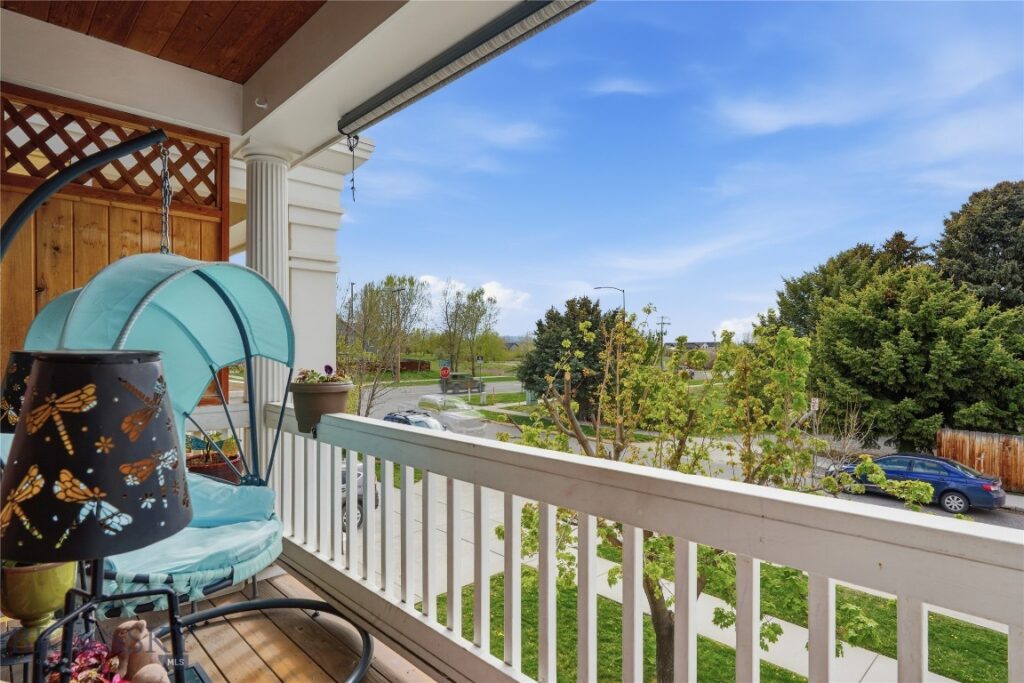 2120 Buckrake Avenue, Bozeman MT 59718