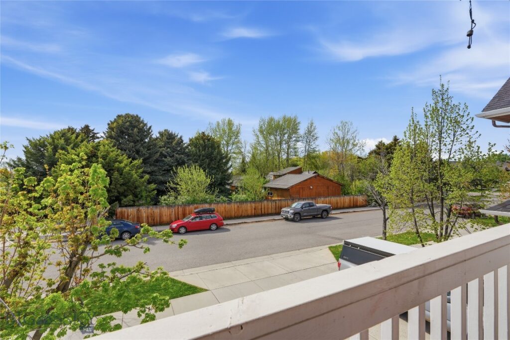 2120 Buckrake Avenue, Bozeman MT 59718