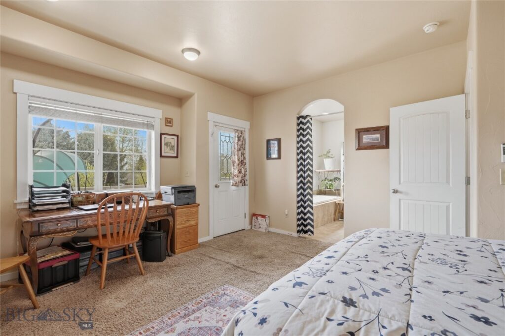 2120 Buckrake Avenue, Bozeman MT 59718