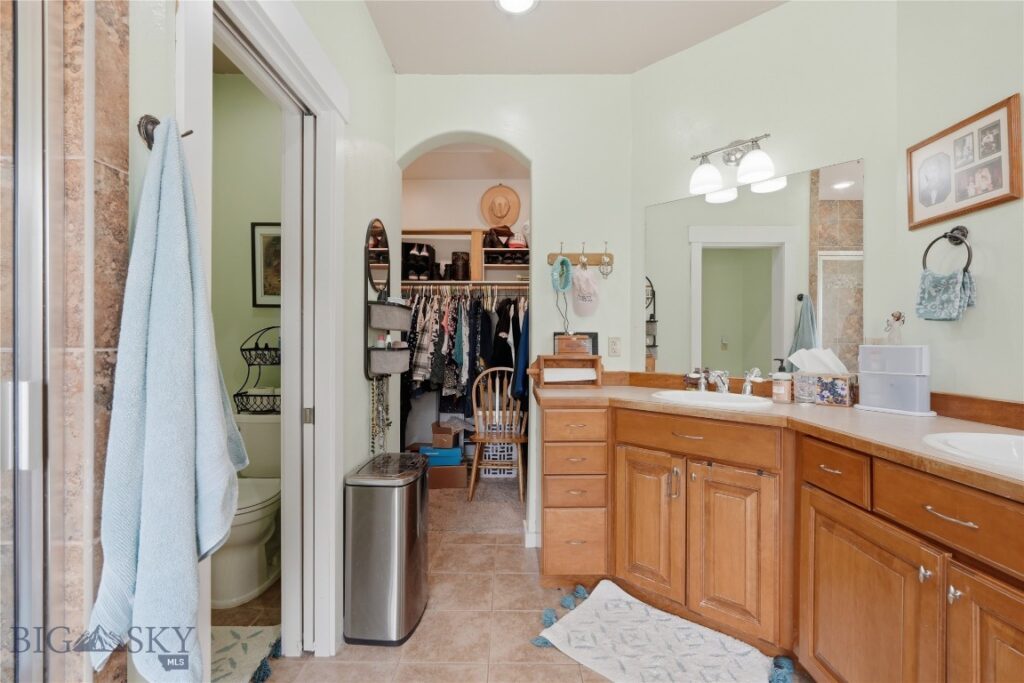 2120 Buckrake Avenue, Bozeman MT 59718