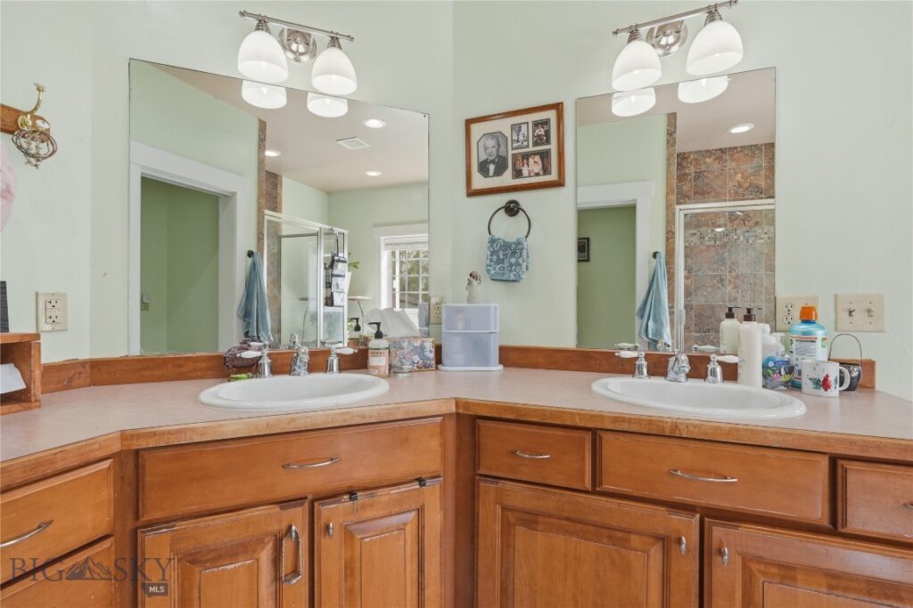 2120 Buckrake Avenue, Bozeman MT 59718